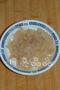 ���躣��ͷ������