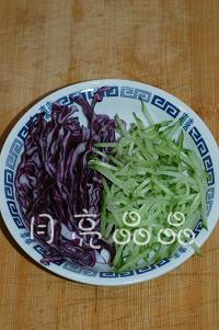 ���躣��ͷ������