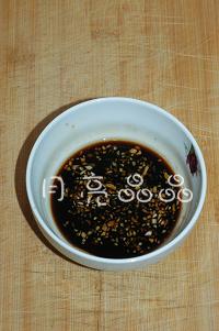 ���躣��ͷ������