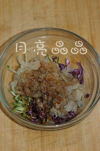 ���躣��ͷ������