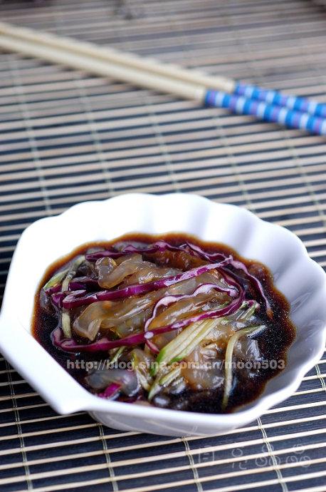 ���躣��ͷ������