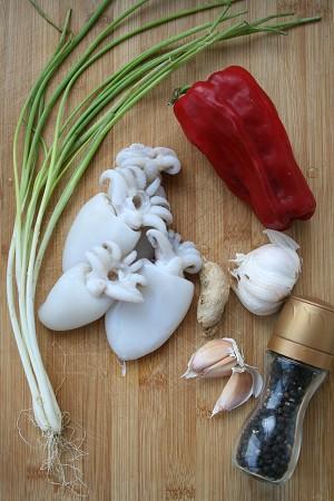 ��ֽ��ī��������