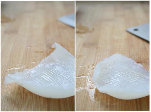 ��ֽ��ī��������