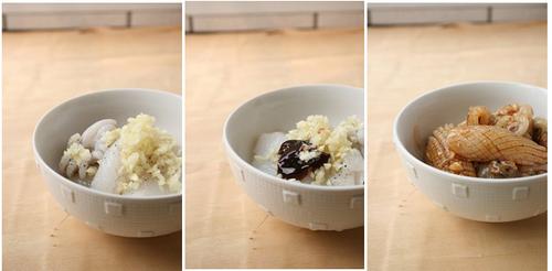 ��ֽ��ī��������