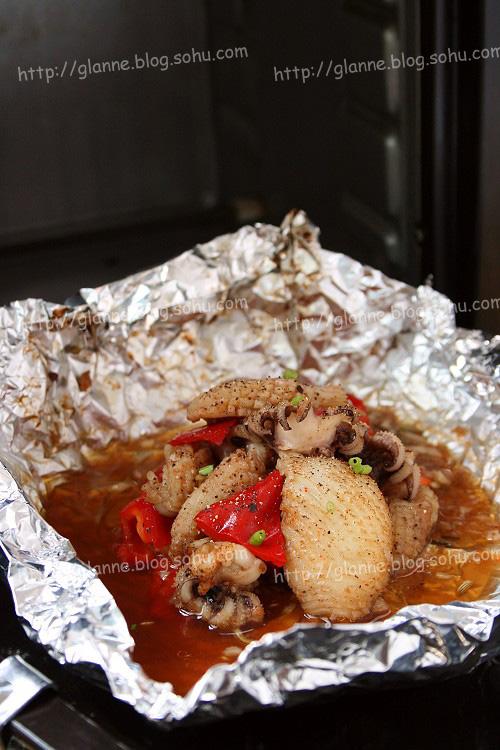 ��ֽ��ī��������