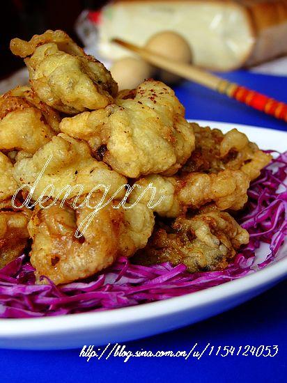 ��ը����ţ�̵�����