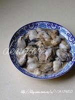 ��ը����ţ�̵�����