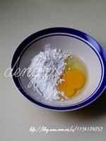 ��ը����ţ�̵�����