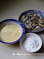 ��ը����ţ�̵�����