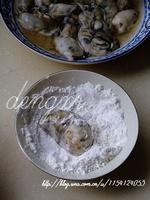 ��ը����ţ�̵�����