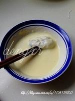 ��ը����ţ�̵�����