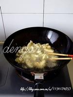 ��ը����ţ�̵�����