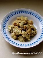 ��ը����ţ�̵�����