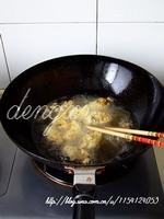 ��ը����ţ�̵�����