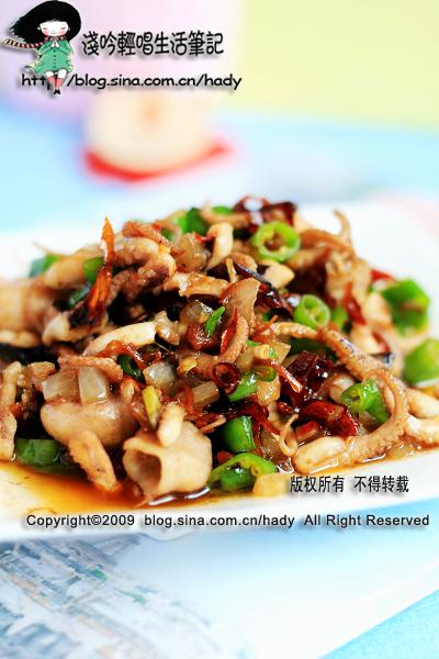 XO������צ�������