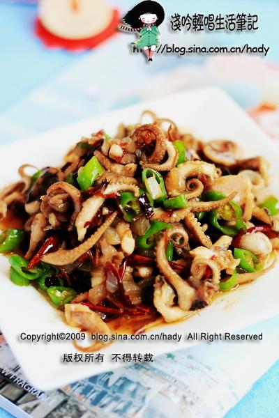 XO������צ�������