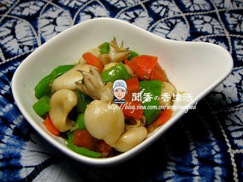 ���ī���е�����