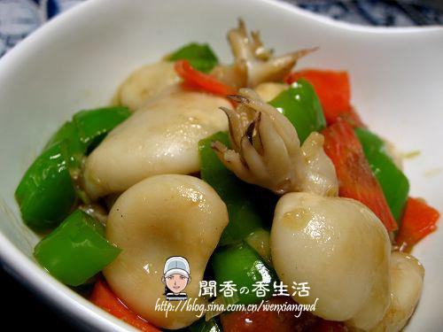 ���ī���е�����