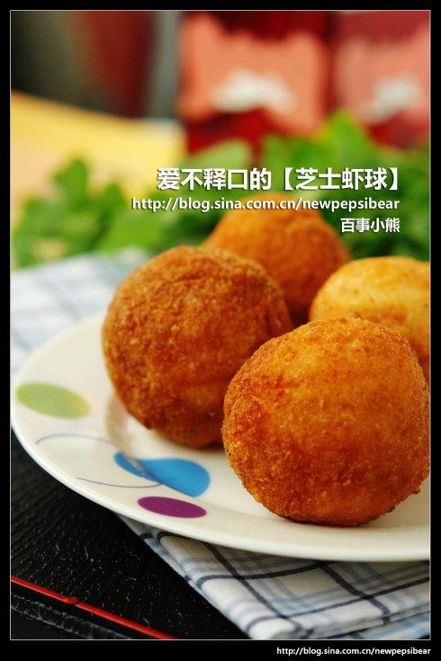 ֥ʿϺ�������