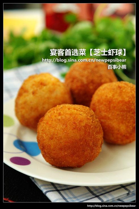 ֥ʿϺ�������