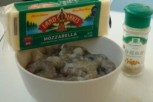 ֥ʿϺ�������