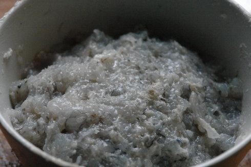 ֥ʿϺ�������