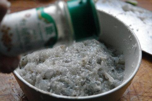 ֥ʿϺ�������