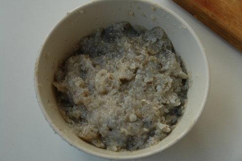 ֥ʿϺ�������