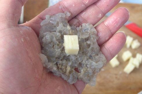 ֥ʿϺ�������