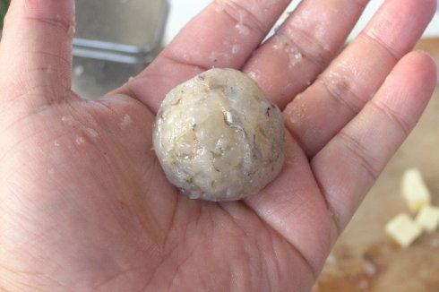 ֥ʿϺ�������