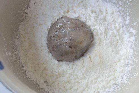 ֥ʿϺ�������