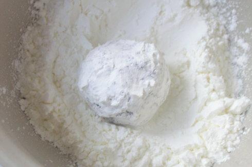 ֥ʿϺ�������