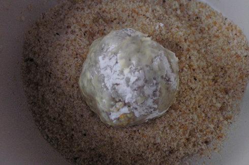 ֥ʿϺ�������