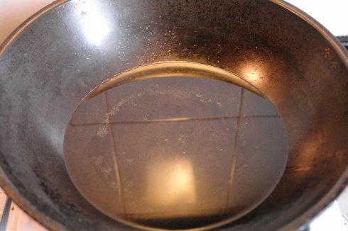 ֥ʿϺ�������