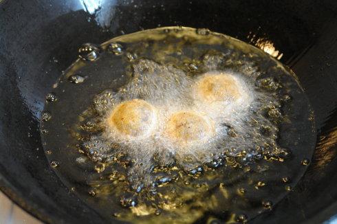 ֥ʿϺ�������