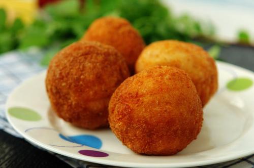 ֥ʿϺ�������