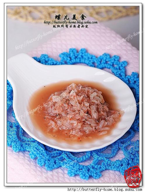 ����Ϻ��������