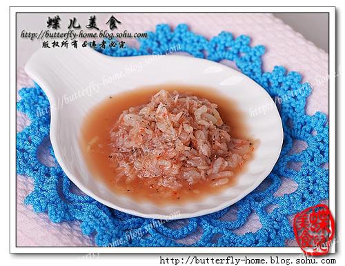 ����Ϻ��������