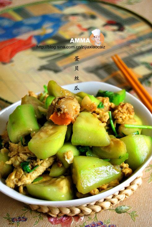 �����ȱ���˿�ϵ�����