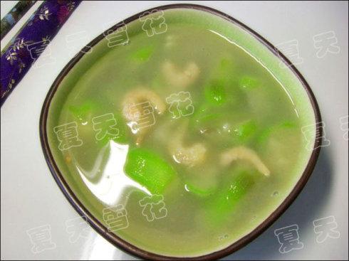 Ϻ��˿����������