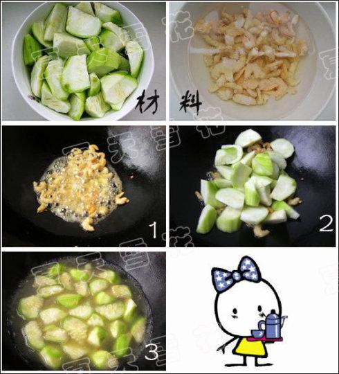 Ϻ��˿����������