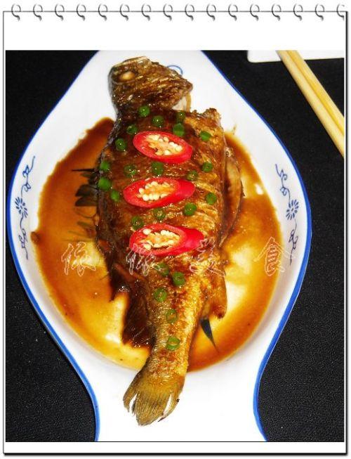 ���ջ��������