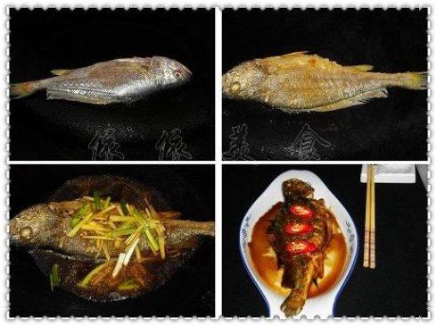 ���ջ��������