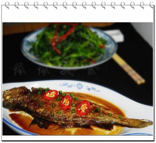 ���ջ��������