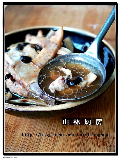 �緹����ī���Ź���������