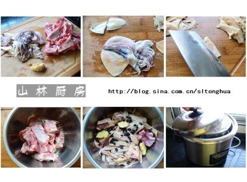 �緹����ī���Ź���������