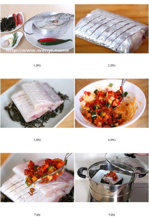 ÷����ζ�����������