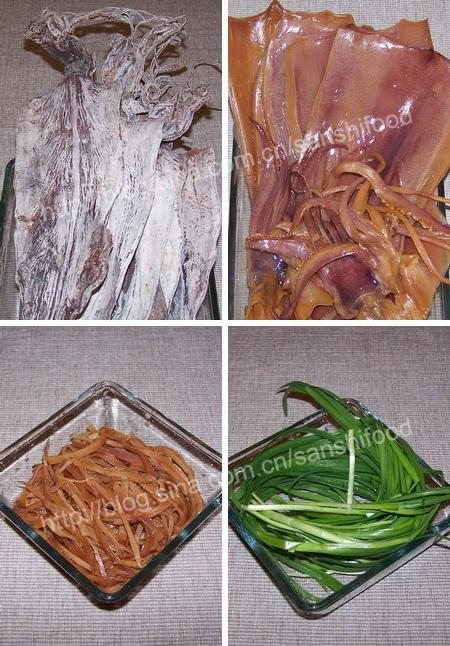 ����˿���²˵�����