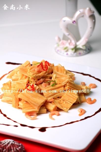 �𹳸��������