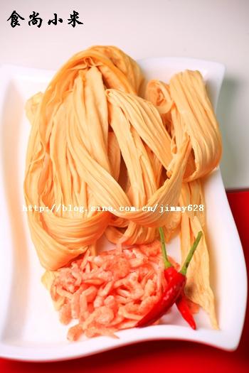 �𹳸��������